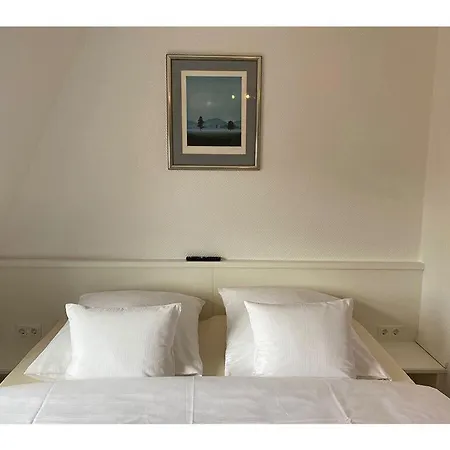 Penthuus Modern Retreat Semesterbostad