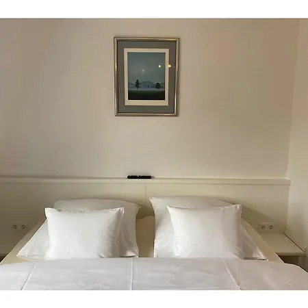 Penthuus Modern Retreat Casa vacanze